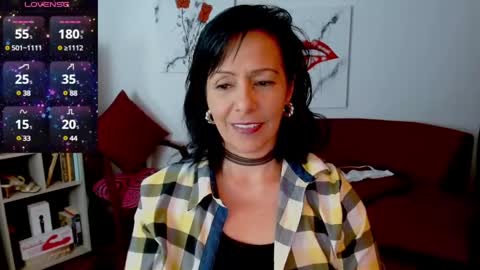 Snapshot of dakota_jobs chatting on January 24, 2025, 1:45 am Dakota Jobs online show from January 24, 2025, 1:45 am