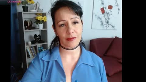 Snapshot of dakota_jobs chatting on October 2, 2025, 10:28 pm Dakota Jobs online show from October 2, 2025, 10:28 pm