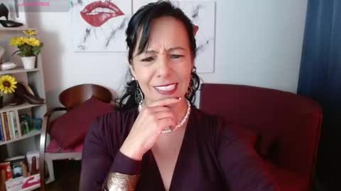 Dakota Jobs online show from November 14, 2025, 9:46 pm