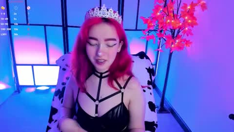 Dakota online show from February 9, 2026, 1:48 pm