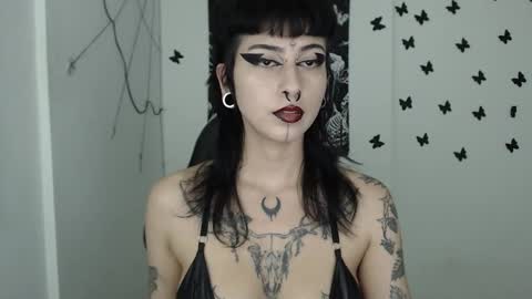 dakota online show from February 11, 2025, 2:03 am