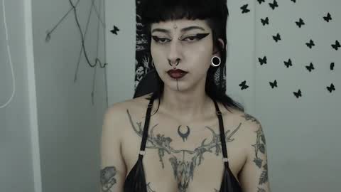 dakota online show from February 13, 2025, 5:48 am