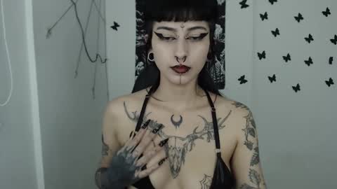 dakota online show from February 14, 2025, 6:23 am