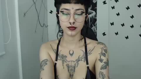 dakota online show from February 28, 2025, 1:05 am