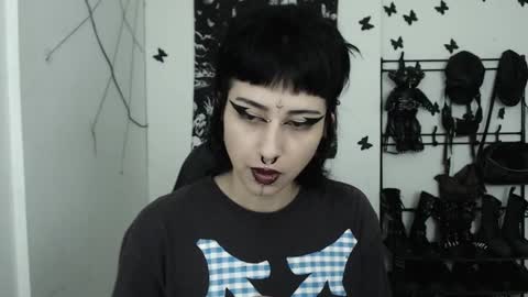 dakota online show from September 18, 2025, 10:28 am