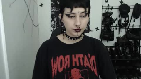 dakota online show from November 6, 2025, 11:33 am