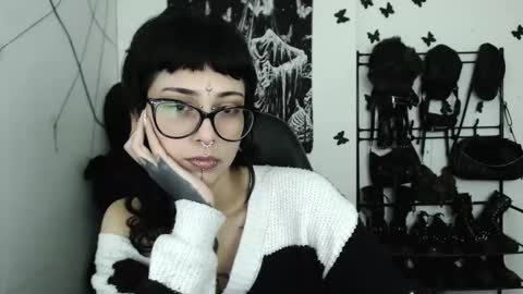 dakota online show from February 21, 2026, 2:45 am