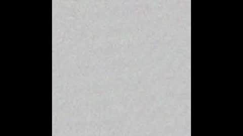 Snapshot of dakota_lane chatting on December 18, 2025, 11:27 am Dakota online show from December 18, 2025, 11:27 am