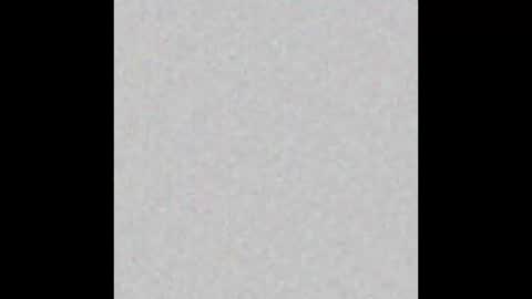 Snapshot of dakota_lane chatting on January 7, 2026, 11:23 am Dakota online show from January 7, 2026, 11:23 am