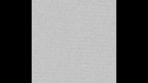 Snapshot of dakota_lane chatting on January 13, 2026, 12:10 pm Dakota online show from January 13, 2026, 12:10 pm