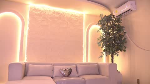 dako online show from March 18, 2026, 12:36 am