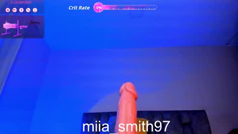 Snapshot of dakota_ls chatting on October 22, 2025, 10:31 pm mia online show from October 22, 2025, 10:31 pm