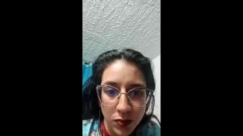 dakota_lunar online show from November 9, 2025, 10:41 pm