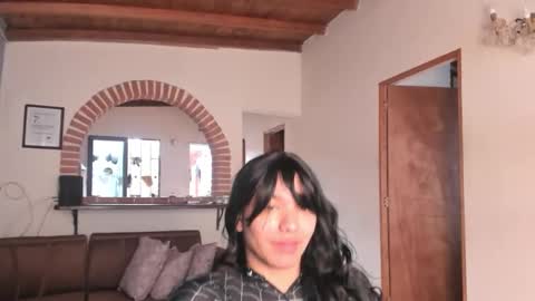 Dakota online show from November 25, 2025, 1:55 pm