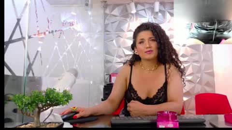 DAKOTA online show from February 15, 2026, 9:33 pm