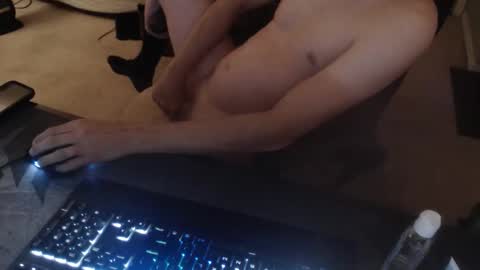 Dakota online show from October 22, 2025, 9:20 am