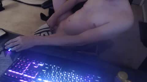 Dakota online show from January 7, 2026, 8:17 am