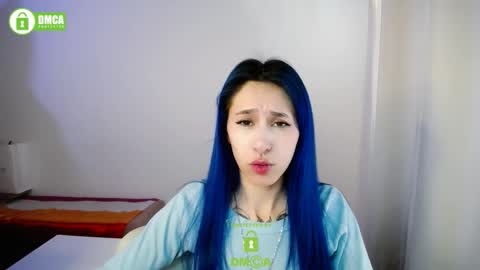 Maca online show from January 18, 2026, 3:27 pm