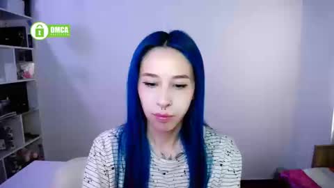 Snapshot of dakota_senju chatting on March 17, 2026, 3:04 pm Maca online show from March 17, 2026, 3:04 pm