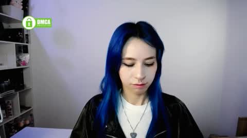 Snapshot of dakota_senju chatting on March 24, 2026, 3:39 pm Maca online show from March 24, 2026, 3:39 pm