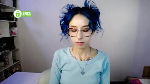 Snapshot of dakota_senju chatting on March 25, 2026, 3:18 pm Maca online show from March 25, 2026, 3:18 pm