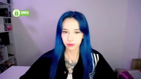 Snapshot of dakota_senju chatting on March 31, 2026, 11:38 pm Maca online show from March 31, 2026, 11:38 pm