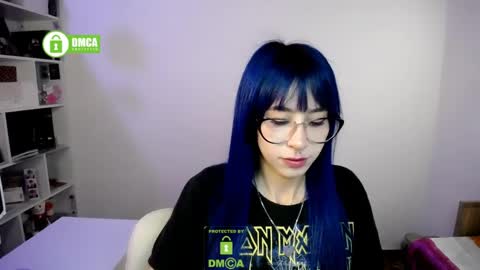 Snapshot of dakota_senju chatting on April 14, 2026, 2:23 pm Maca online show from April 14, 2026, 2:23 pm