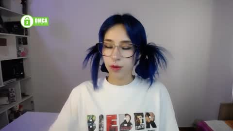 Snapshot of dakota_senju chatting on April 22, 2026, 2:51 pm Maca online show from April 22, 2026, 2:51 pm