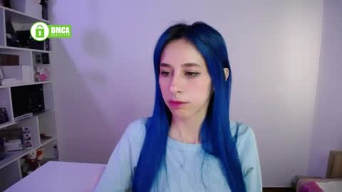 Snapshot of dakota_senju chatting on May 12, 2026, 2:58 pm Maca online show from May 12, 2026, 2:58 pm