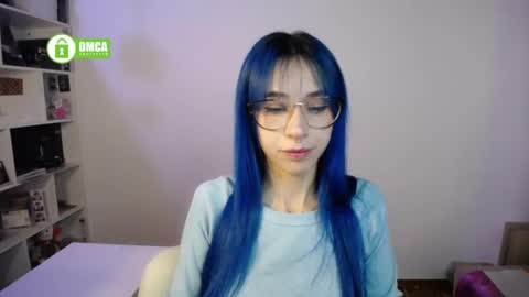 Snapshot of dakota_senju chatting on May 13, 2026, 11:44 pm Maca online show from May 13, 2026, 11:44 pm