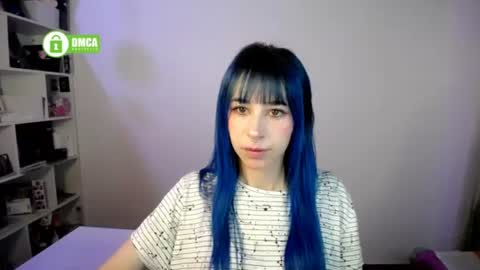 Maca online show from July 1, 2026, 3:41 am