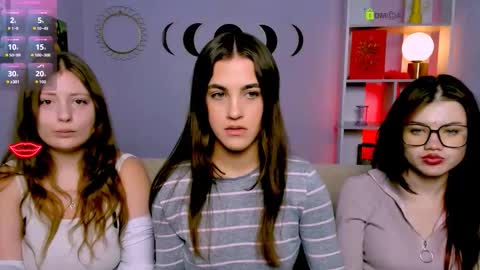 Dakota online show from January 13, 2026, 1:49 pm