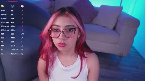 Dakota online show from December 21, 2025, 11:06 am