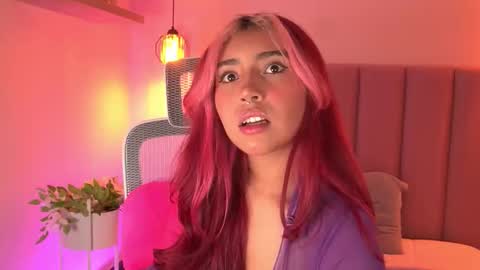 Dakota online show from March 1, 2026, 12:07 pm