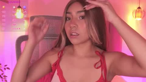 Dakota online show from March 2, 2026, 12:12 pm