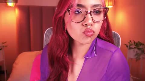 Dakota online show from March 19, 2026, 11:47 am