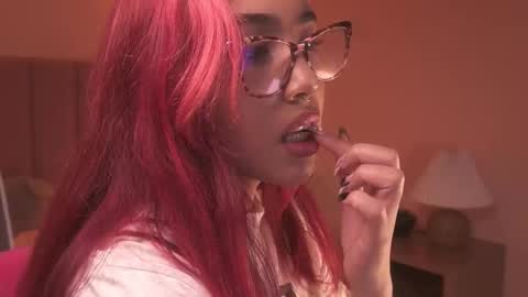 Dakota online show from March 22, 2026, 11:57 am