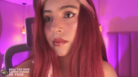 Dakota online show from April 12, 2026, 3:00 am