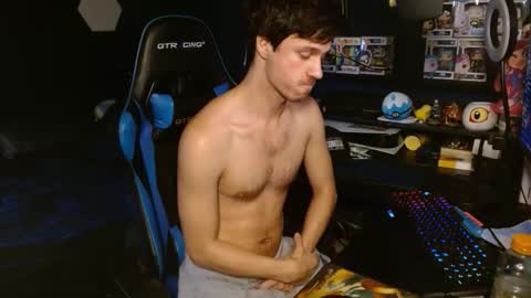 Dakota Wonders online show from February 5, 2026, 4:00 pm