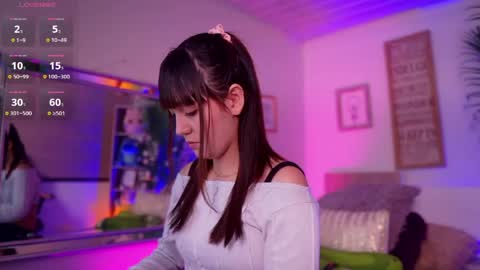 dakotaa online show from April 15, 2026, 3:52 pm