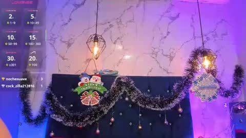 dakotaa_johnson online show from December 5, 2025, 6:59 pm