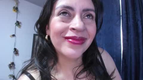 Dakotaagray online show from March 9, 2026, 11:25 am