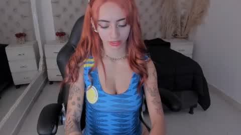 Snapshot of dakotababy_ chatting on June 17, 2026, 11:05 pm Dakota Baby online show from June 17, 2026, 11:05 pm