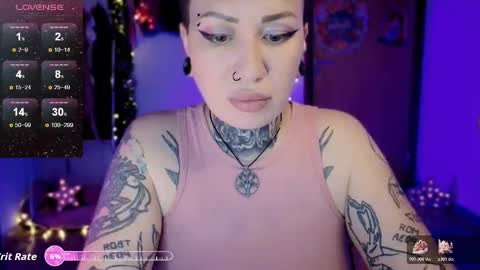 Dakota online show from December 20, 2025, 5:36 am