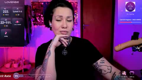 Dakota online show from March 19, 2026, 2:26 am