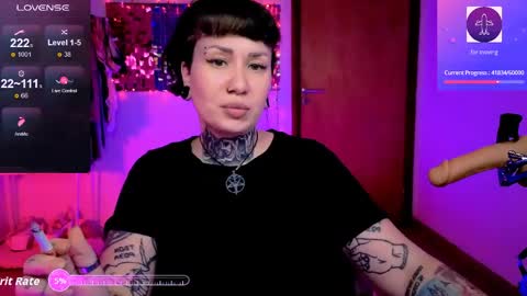 Dakota online show from March 25, 2026, 11:44 pm