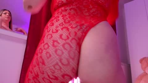 dakotadaimon online show from February 13, 2026, 9:38 am