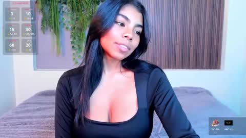 Dakota Ferreti online show from September 18, 2025, 9:06 pm