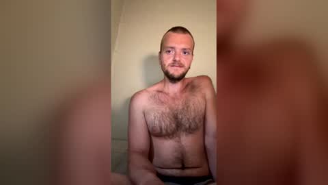 Snapshot of dakotafinnn chatting on March 4, 2026, 12:16 am dakotafinnn online show from March 4, 2026, 12:16 am