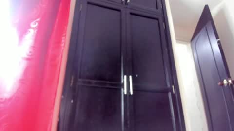 dakotaholand online show from March 17, 2026, 1:10 am